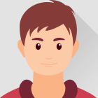 Profile picture of Pierre Vandersee